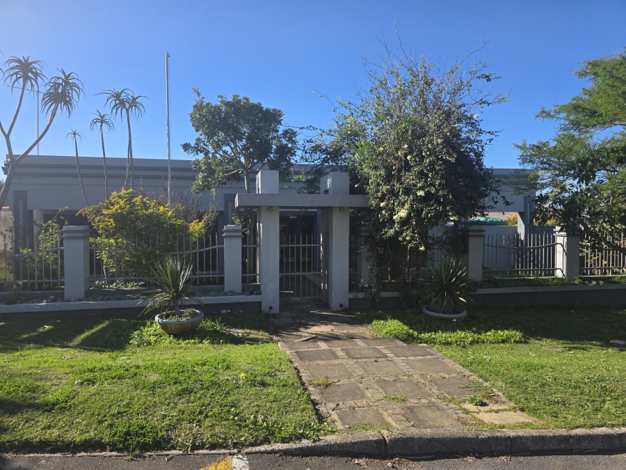 Commercial Property for Sale in Gonubie Eastern Cape